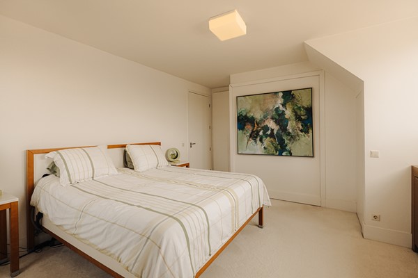Medium property photo - Agata de Bruynkade 34, 3059 SE Rotterdam